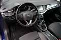 Opel Astra 1.2 Design & Tech, NL, trekhaak, veel opties Blau - thumbnail 19