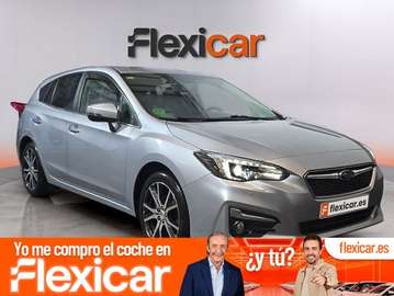 1.6 Sport Lineartronic