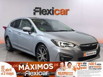 1.6 Sport Lineartronic