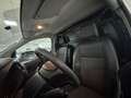 Opel Vivaro 1.5 Diésel 74kW (100CV) M Std Express Blanco - thumbnail 14