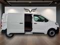Opel Vivaro 1.5 Diésel 74kW (100CV) M Std Express Blanco - thumbnail 9
