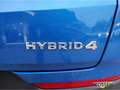 Opel Grandland Ultim. Plug-in-Hybrid 4x4 1.6 AHK Leder Navi Blau - thumbnail 7