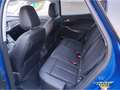 Opel Grandland Ultim. Plug-in-Hybrid 4x4 1.6 AHK Leder Navi Blau - thumbnail 10