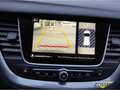 Opel Grandland Ultim. Plug-in-Hybrid 4x4 1.6 AHK Leder Navi Blau - thumbnail 15