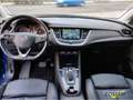Opel Grandland Ultim. Plug-in-Hybrid 4x4 1.6 AHK Leder Navi Blau - thumbnail 11
