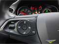 Opel Grandland Ultim. Plug-in-Hybrid 4x4 1.6 AHK Leder Navi Blau - thumbnail 17