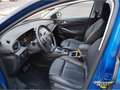 Opel Grandland Ultim. Plug-in-Hybrid 4x4 1.6 AHK Leder Navi Blau - thumbnail 9