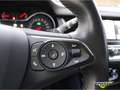 Opel Grandland Ultim. Plug-in-Hybrid 4x4 1.6 AHK Leder Navi Blau - thumbnail 18