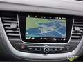 Opel Grandland Ultim. Plug-in-Hybrid 4x4 1.6 AHK Leder Navi Blau - thumbnail 14
