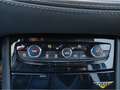Opel Grandland Ultim. Plug-in-Hybrid 4x4 1.6 AHK Leder Navi Blau - thumbnail 16