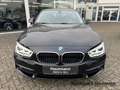 BMW 120 i Advantage *1.HAND*NAVI*PANO*LED*LM17''* Negro - thumbnail 2