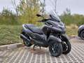 Yamaha TriCity EURO 5 Gris - thumbnail 1