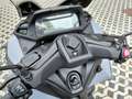 Yamaha TriCity EURO 5 Gris - thumbnail 6