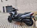 Yamaha TriCity EURO 5 Gris - thumbnail 5