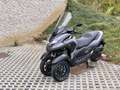 Yamaha TriCity EURO 5 Gris - thumbnail 3