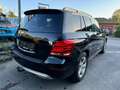 Mercedes-Benz GLK 200 GLK 200 CDI 2WD BE Start/Stop Noir - thumbnail 5