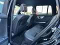 Mercedes-Benz GLK 200 GLK 200 CDI 2WD BE Start/Stop Noir - thumbnail 12