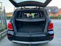 Mercedes-Benz GLK 200 GLK 200 CDI 2WD BE Start/Stop Noir - thumbnail 13
