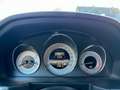 Mercedes-Benz GLK 200 GLK 200 CDI 2WD BE Start/Stop Noir - thumbnail 9