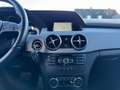 Mercedes-Benz GLK 200 GLK 200 CDI 2WD BE Start/Stop Noir - thumbnail 11