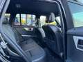 Mercedes-Benz GLK 200 GLK 200 CDI 2WD BE Start/Stop Noir - thumbnail 15