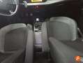Citroen C4 BlueHDi 96KW (130CV) S&S Feel Gris - thumbnail 26