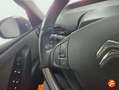 Citroen C4 BlueHDi 96KW (130CV) S&S Feel Gris - thumbnail 23