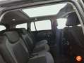 Citroen C4 BlueHDi 96KW (130CV) S&S Feel Gris - thumbnail 27