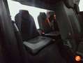 Citroen C4 BlueHDi 96KW (130CV) S&S Feel Gris - thumbnail 28