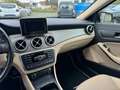 Mercedes-Benz GLA 200 GLA 200 CDI 4MATIC Schwarz - thumbnail 11