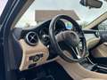 Mercedes-Benz GLA 200 GLA 200 CDI 4MATIC Nero - thumbnail 9