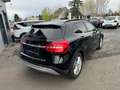 Mercedes-Benz GLA 200 GLA 200 CDI 4MATIC Schwarz - thumbnail 6