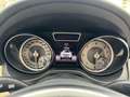 Mercedes-Benz GLA 200 GLA 200 CDI 4MATIC Zwart - thumbnail 13