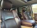 Dodge RAM 5.7 V8 4x4 Laramie Longhorn Limited NL-Auto LAGE B Bruin - thumbnail 15