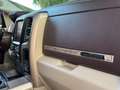 Dodge RAM 5.7 V8 4x4 Laramie Longhorn Limited NL-Auto LAGE B Bruin - thumbnail 14