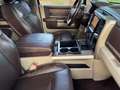 Dodge RAM 5.7 V8 4x4 Laramie Longhorn Limited NL-Auto LAGE B Bruin - thumbnail 22