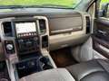 Dodge RAM 5.7 V8 4x4 Laramie Longhorn Limited NL-Auto LAGE B Bruin - thumbnail 27