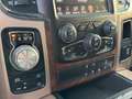 Dodge RAM 5.7 V8 4x4 Laramie Longhorn Limited NL-Auto LAGE B Bruin - thumbnail 30