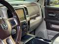 Dodge RAM 5.7 V8 4x4 Laramie Longhorn Limited NL-Auto LAGE B Bruin - thumbnail 26