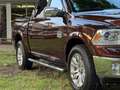 Dodge RAM 5.7 V8 4x4 Laramie Longhorn Limited NL-Auto LAGE B Bruin - thumbnail 7