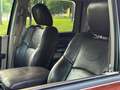 Dodge RAM 5.7 V8 4x4 Laramie Longhorn Limited NL-Auto LAGE B Bruin - thumbnail 20