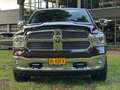Dodge RAM 5.7 V8 4x4 Laramie Longhorn Limited NL-Auto LAGE B Bruin - thumbnail 9