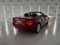 Mercedes-Benz SLK 320 EDICIÓN ESPECIAL Paars - thumbnail 3
