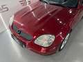 Mercedes-Benz SLK 320 EDICIÓN ESPECIAL Burdeos - thumbnail 21