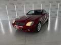 Mercedes-Benz SLK 320 EDICIÓN ESPECIAL Mauve - thumbnail 9