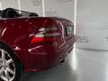 Mercedes-Benz SLK 320 EDICIÓN ESPECIAL Burdeos - thumbnail 25
