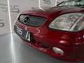 Mercedes-Benz SLK 320 EDICIÓN ESPECIAL Paars - thumbnail 20