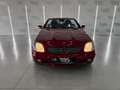 Mercedes-Benz SLK 320 EDICIÓN ESPECIAL Mauve - thumbnail 7