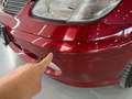 Mercedes-Benz SLK 320 EDICIÓN ESPECIAL Mauve - thumbnail 19