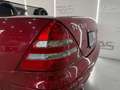 Mercedes-Benz SLK 320 EDICIÓN ESPECIAL Mauve - thumbnail 27